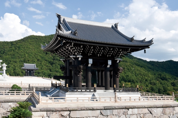 念佛宗(念仏宗 三宝山 无量寿寺