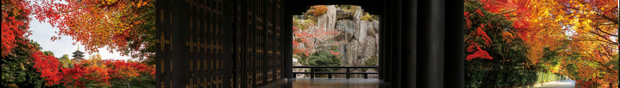 koyophoto01.jpg